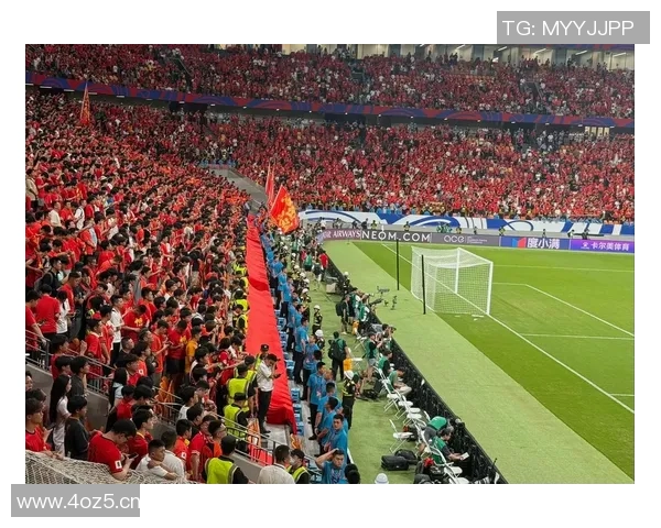 意甲球队降级后球迷泪崩事件回顾与情感共鸣 意甲球队降级后球迷泪崩事件回顾与情感共鸣