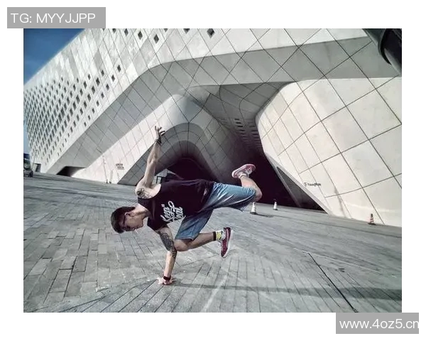 杭州街舞队心理素质引发热议舞者背后的压力与挑战探讨 杭州街舞队心理素质引发热议舞者背后的压力与挑战探讨