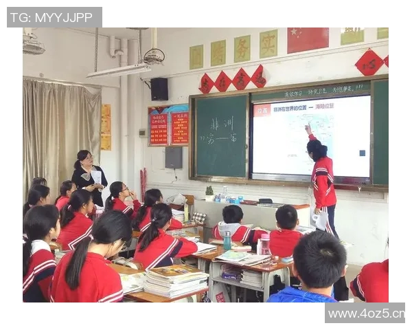 张丽谈CSGO职业生涯与成长历程的深度回顾与反思