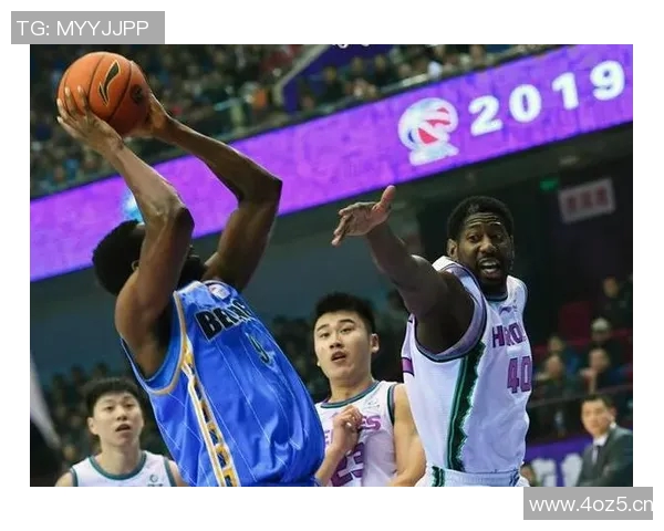 杭州乒乓球队状态引发热议球迷与专家观点大相径庭 杭州乒乓球队状态引发热议球迷与专家观点大相径庭