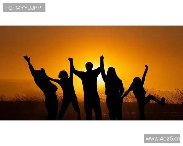 杭州滑板队携手共进团队协作排名创新高展现团结力量 杭州滑板队携手共进团队协作排名创新高展现团结力量