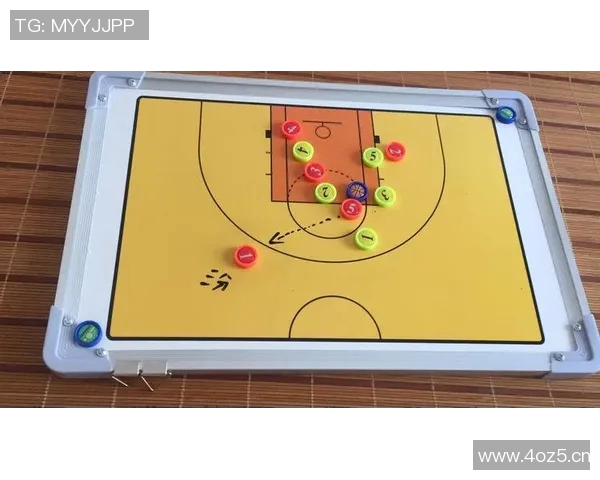 武汉排球队包夹战术解析与实战应用研究 武汉排球队包夹战术解析与实战应用研究