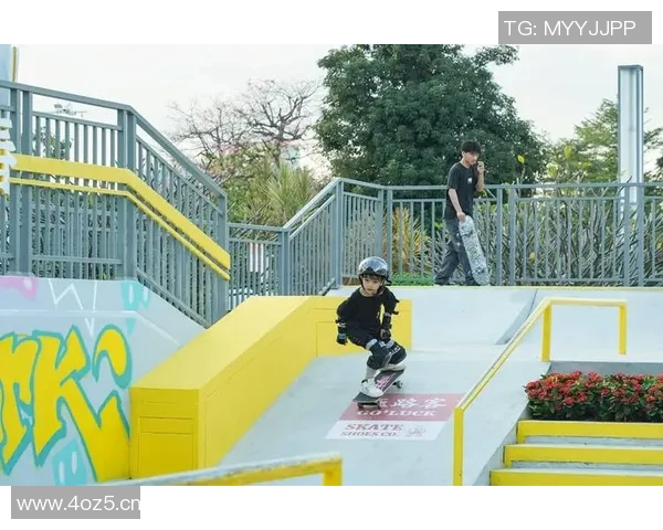 武汉滑板队的速度与激情:探索滑板文化的魅力与发展之路 武汉滑板队的速度与激情:探索滑板文化的魅力与发展之路