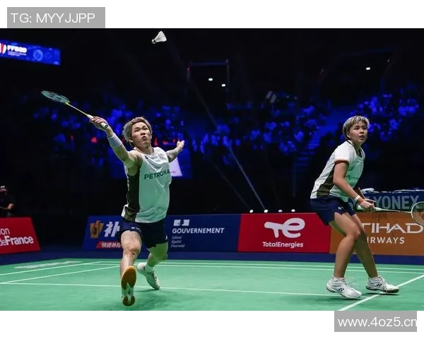 武汉羽毛球队在羽毛球节奏排行榜中荣获第八名的精彩表现分析 武汉羽毛球队在羽毛球节奏排行榜中荣获第八名的精彩表现分析