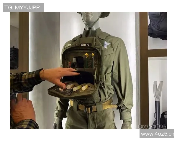 武汉飞盘队的盯防策略揭秘与战术深度分析 武汉飞盘队的盯防策略揭秘与战术深度分析