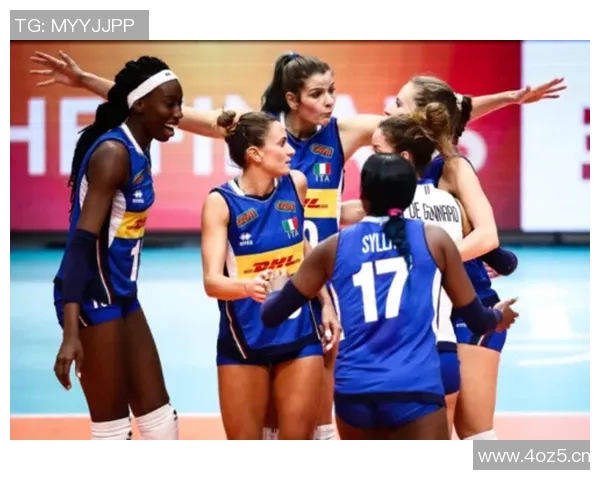 深圳排球队以超高速度领跑最新排球速度TOP10榜单引发热议