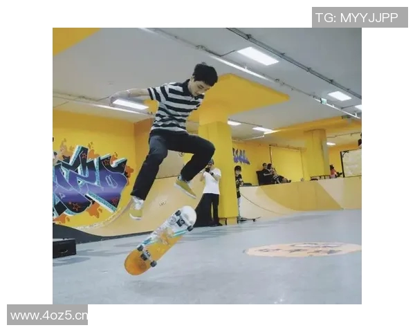 滑板团队协作排行榜揭晓北京滑板队荣获第三名成就辉煌