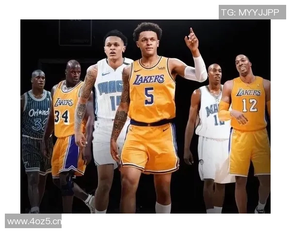 火箭队选秀策略解析：如何构建未来之星阵容