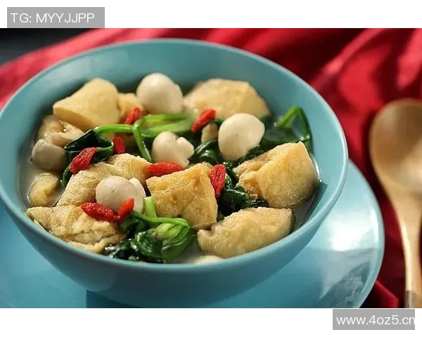 王军独家分享英雄联盟游戏心得与技巧提升之道 王军独家分享英雄联盟游戏心得与技巧提升之道