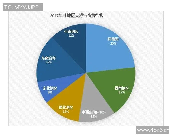 球员年度身体健康评估报告揭示职业状态