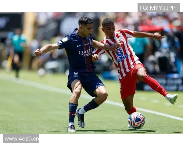 皇马欧冠对巴黎小组赛:皇马与巴黎圣日耳曼的欧冠小组赛 皇马欧冠对巴黎小组赛:皇马与巴黎圣日耳曼的欧冠小组赛