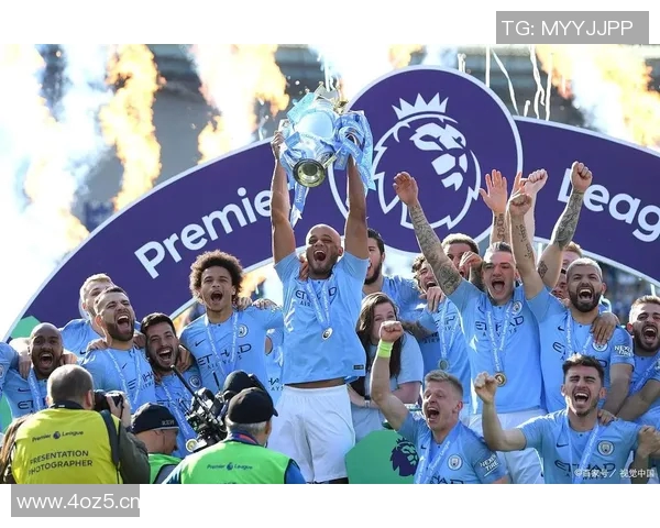 英超联赛历史上的十大传奇球队及其辉煌时期