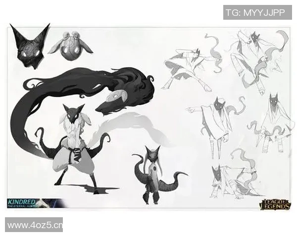 英雄联盟新手必看团队协作技巧与策略全面解析