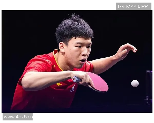 乒乓球运动的魅力与技术发展：从竞技到休闲的全方位解析